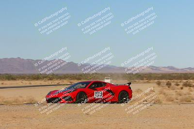 media/Nov-09-2024-Speed Ventures (Sat) [[3963a68c19]]/2-Red Group/Session 2 Turn 9 Inside/